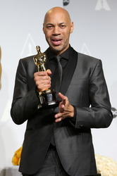 86th Annual Academy Awards, Los Angeles