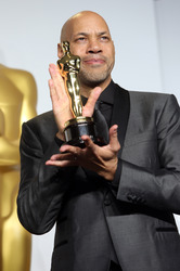 86th Annual Academy Awards, Los Angeles