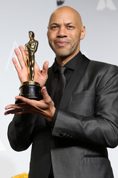 86th Annual Academy Awards, Los Angeles