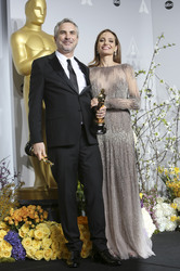 86th Annual Academy Awards, Los Angeles