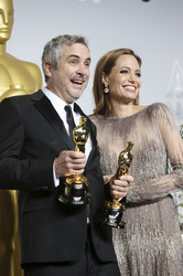 86th Annual Academy Awards, Los Angeles