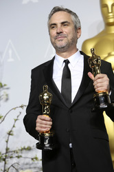 86th Annual Academy Awards, Los Angeles