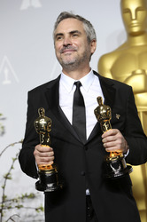 86th Annual Academy Awards, Los Angeles