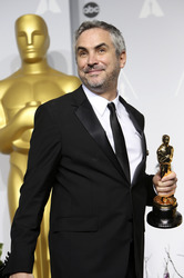 86th Annual Academy Awards, Los Angeles