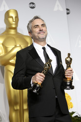 86th Annual Academy Awards, Los Angeles