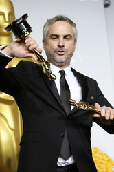 86th Annual Academy Awards, Los Angeles