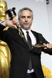 86th Annual Academy Awards, Los Angeles