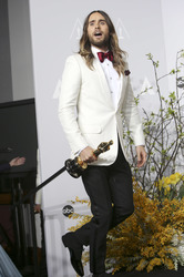 86th Annual Academy Awards, Los Angeles