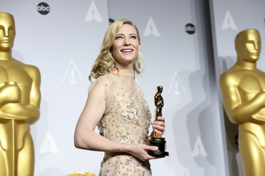 86th Annual Academy Awards, Los Angeles