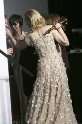 86th Annual Academy Awards, Los Angeles