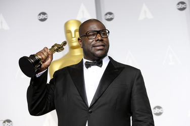 86th Annual Academy Awards, Los Angeles