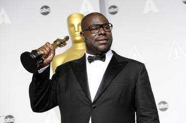 86th Annual Academy Awards, Los Angeles