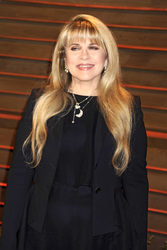 Vanity Fair Oscar Party 2014, West Hollywood