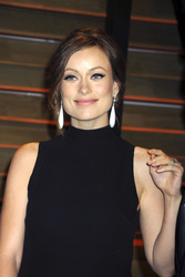 Vanity Fair Oscar Party 2014, West Hollywood