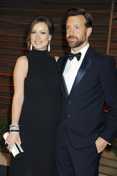 Vanity Fair Oscar Party 2014, West Hollywood