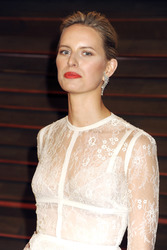 Vanity Fair Oscar Party 2014, West Hollywood