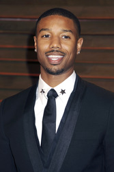 Vanity Fair Oscar Party 2014, West Hollywood