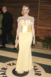 Vanity Fair Oscar Party 2014, West Hollywood
