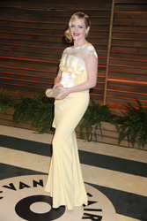 Vanity Fair Oscar Party 2014, West Hollywood