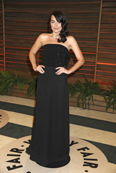 Vanity Fair Oscar Party 2014, West Hollywood