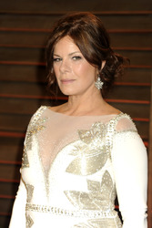 Vanity Fair Oscar Party 2014, West Hollywood