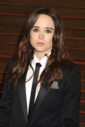 Vanity Fair Oscar Party 2014, West Hollywood