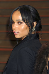 Vanity Fair Oscar Party 2014, West Hollywood