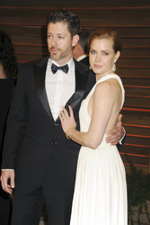 Vanity Fair Oscar Party 2014, West Hollywood