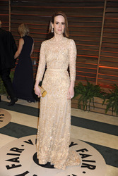 Vanity Fair Oscar Party 2014, West Hollywood