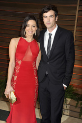 Vanity Fair Oscar Party 2014, West Hollywood