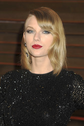 Vanity Fair Oscar Party 2014, West Hollywood