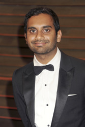 Vanity Fair Oscar Party 2014, West Hollywood