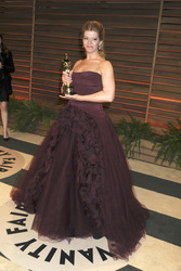 Vanity Fair Oscar Party 2014, West Hollywood