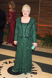 Vanity Fair Oscar Party 2014, West Hollywood