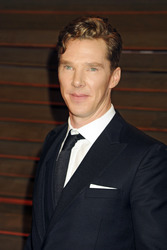 Vanity Fair Oscar Party 2014, West Hollywood