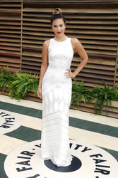 Vanity Fair Oscar Party 2014, West Hollywood