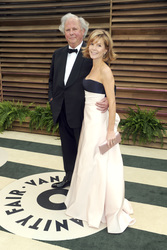 Vanity Fair Oscar Party 2014, West Hollywood