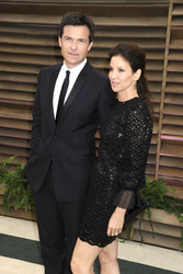 Vanity Fair Oscar Party 2014, West Hollywood