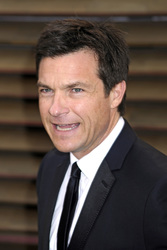 Vanity Fair Oscar Party 2014, West Hollywood