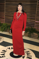 Vanity Fair Oscar Party 2014, West Hollywood