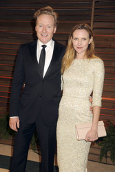 Vanity Fair Oscar Party 2014, West Hollywood