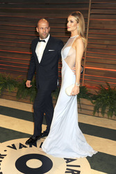 Vanity Fair Oscar Party 2014, West Hollywood
