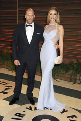 Vanity Fair Oscar Party 2014, West Hollywood