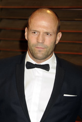 Vanity Fair Oscar Party 2014, West Hollywood