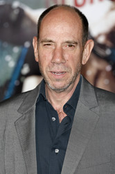 '300: Rise of an Empire' Premiere, Los Angeles