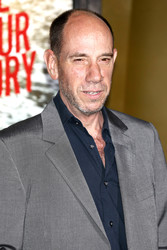 '300: Rise of an Empire' Premiere, Los Angeles