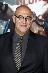 '300: Rise of an Empire' Premiere, Los Angeles