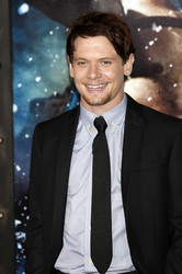 '300: Rise of an Empire' Premiere, Los Angeles