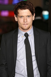 '300: Rise of an Empire' Premiere, Los Angeles