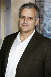 '300: Rise of an Empire' Premiere, Los Angeles